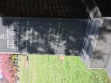 image of grave number 827166